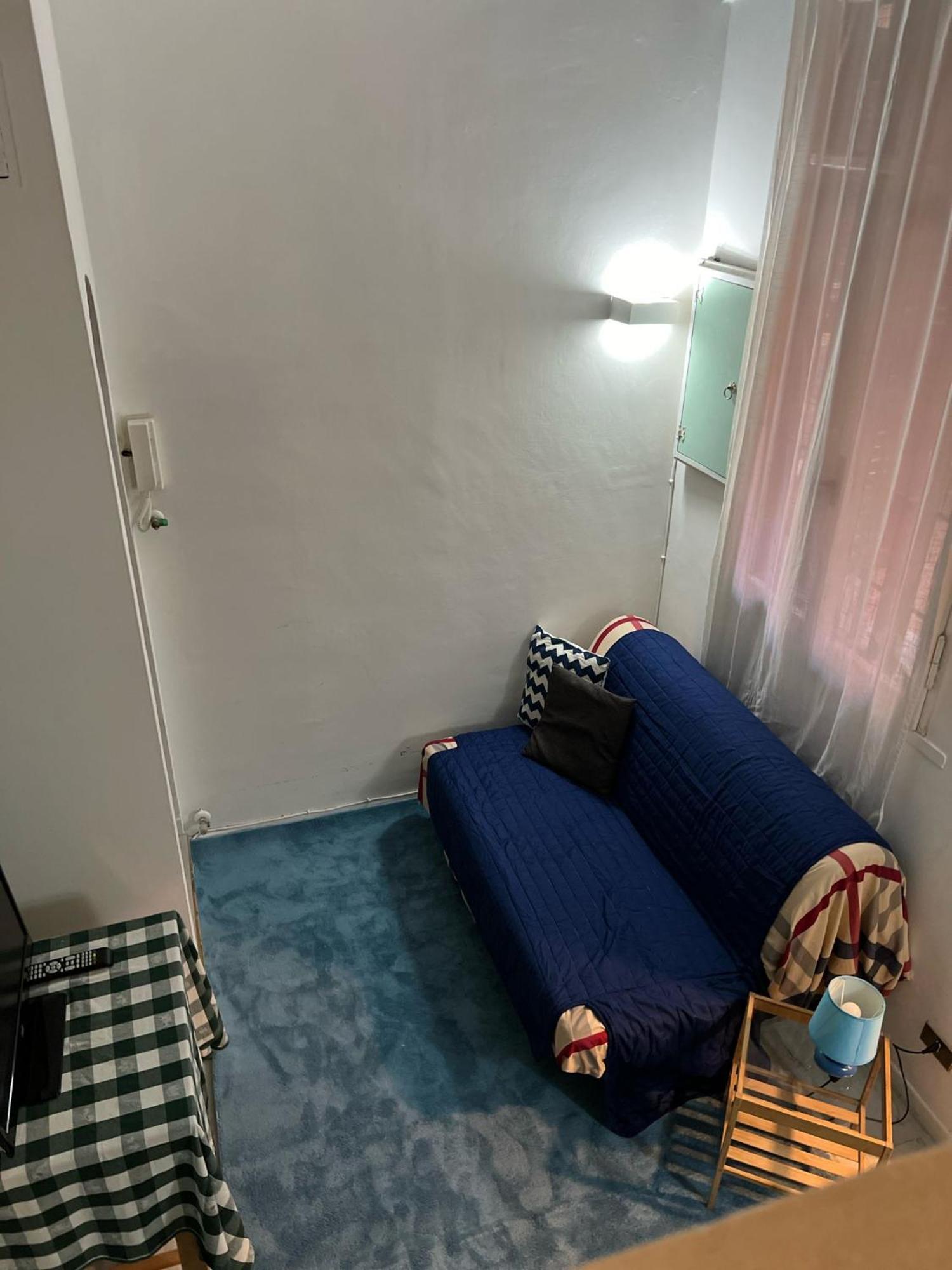 شقة Lungo Tevere Trastevere Confort روما المظهر الخارجي الصورة